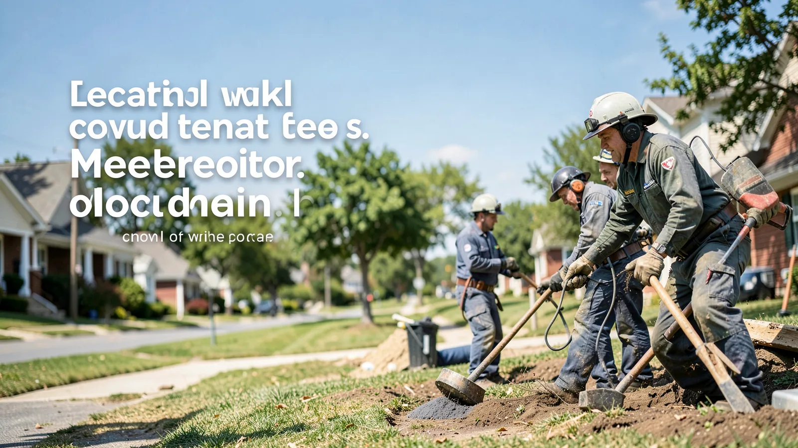 Mold Remediation in Sandy, OR near me